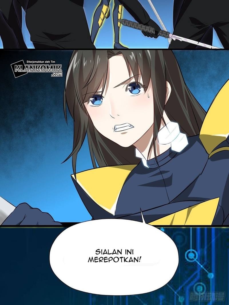 Halaman 34