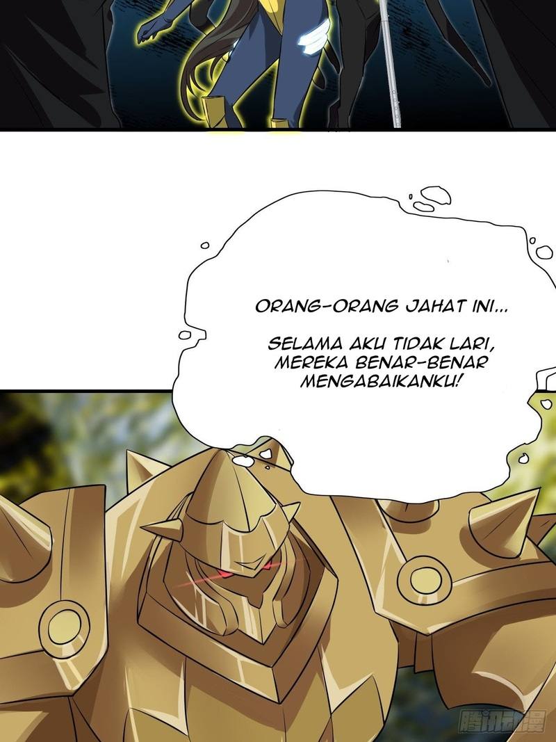 Halaman 37