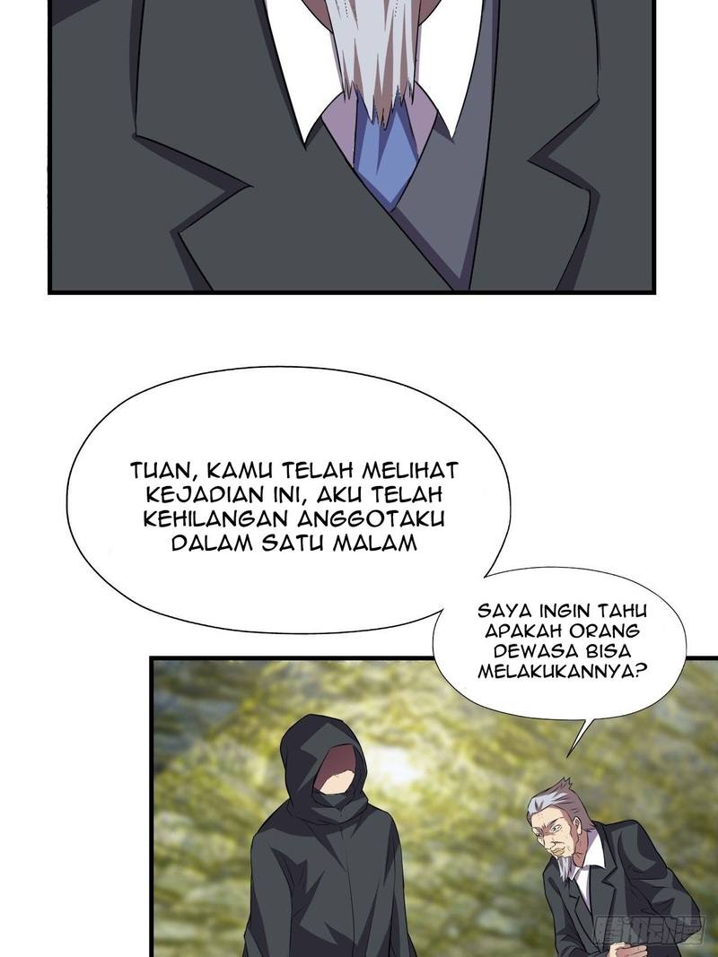 Halaman 41