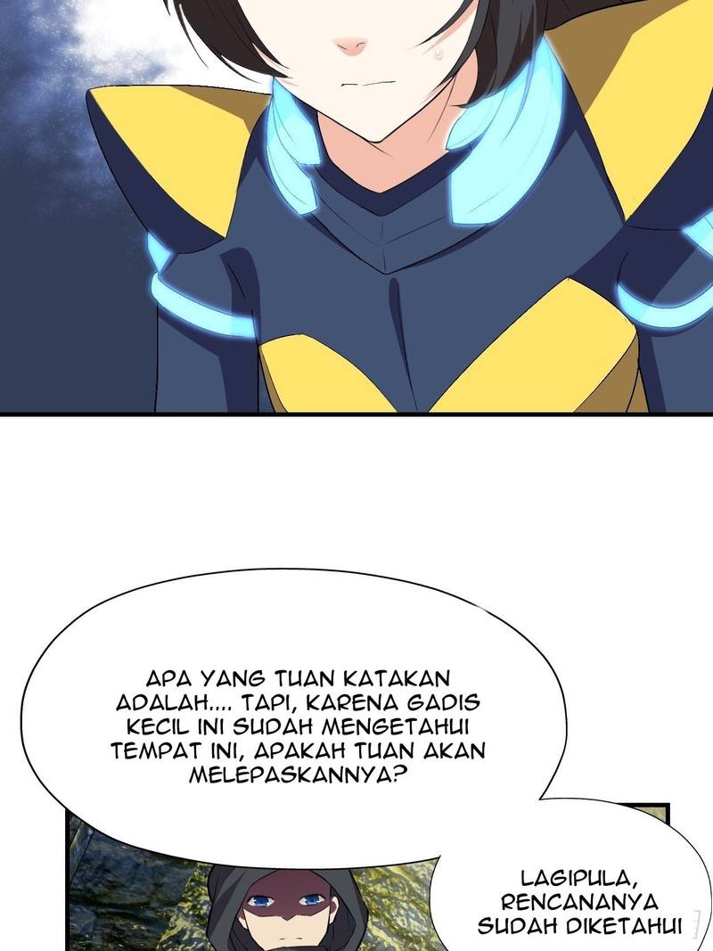 Halaman 45