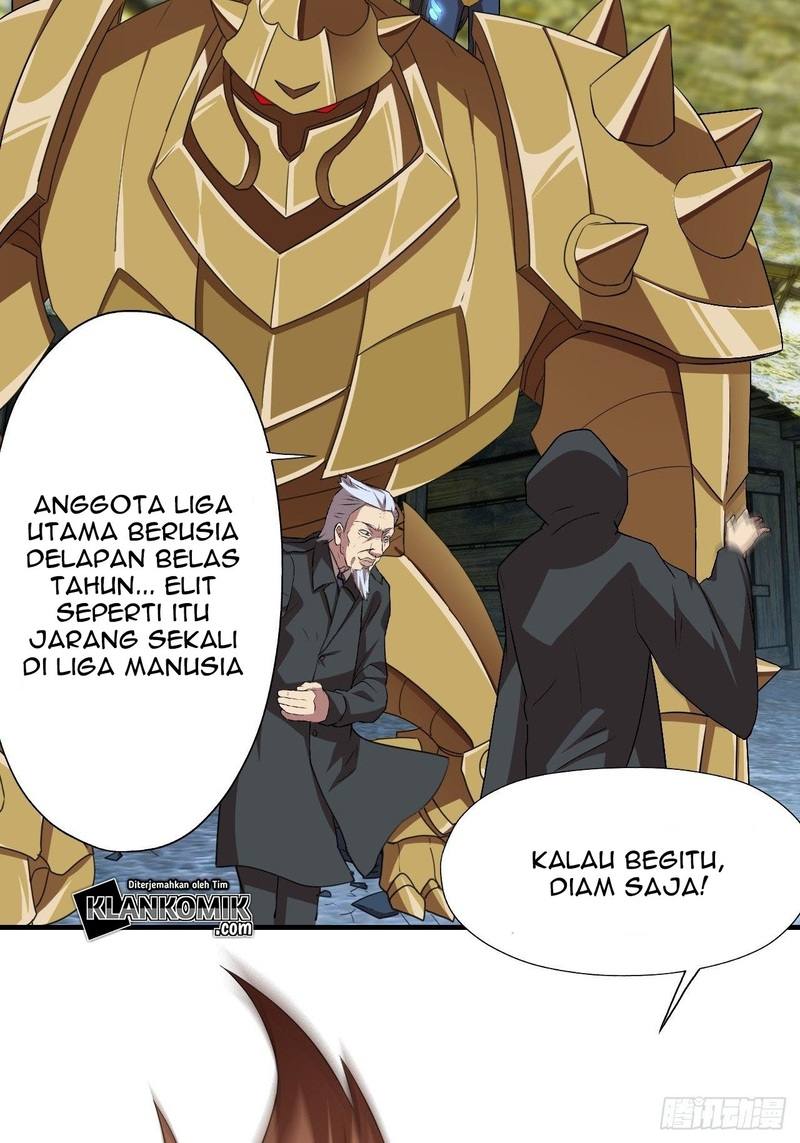 Halaman 48