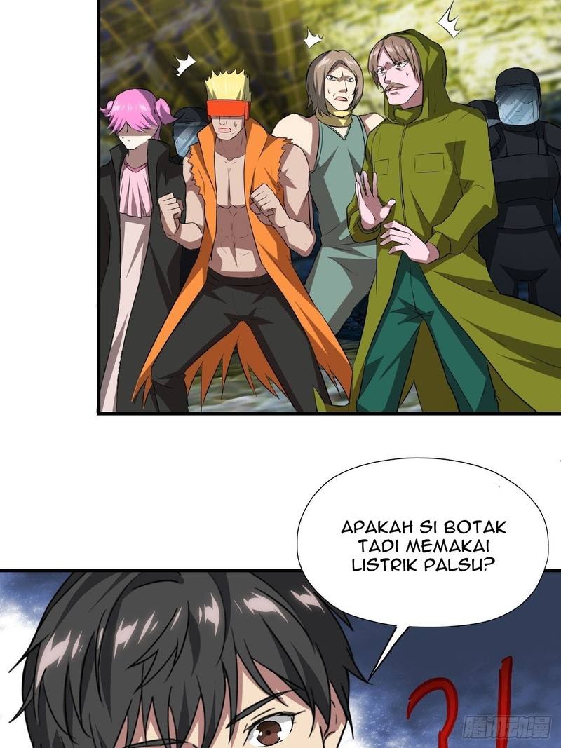 Halaman 7