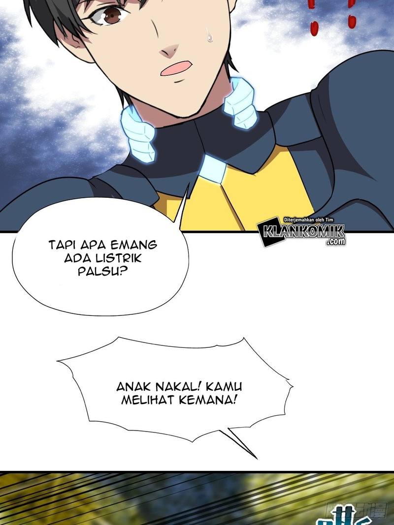 Halaman 8
