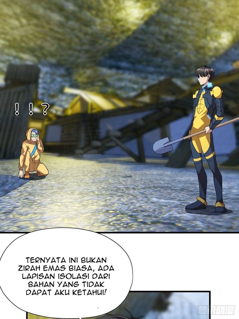 Halaman 19