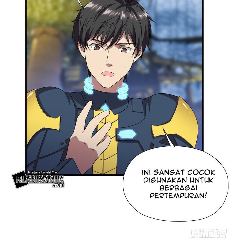 Halaman 20
