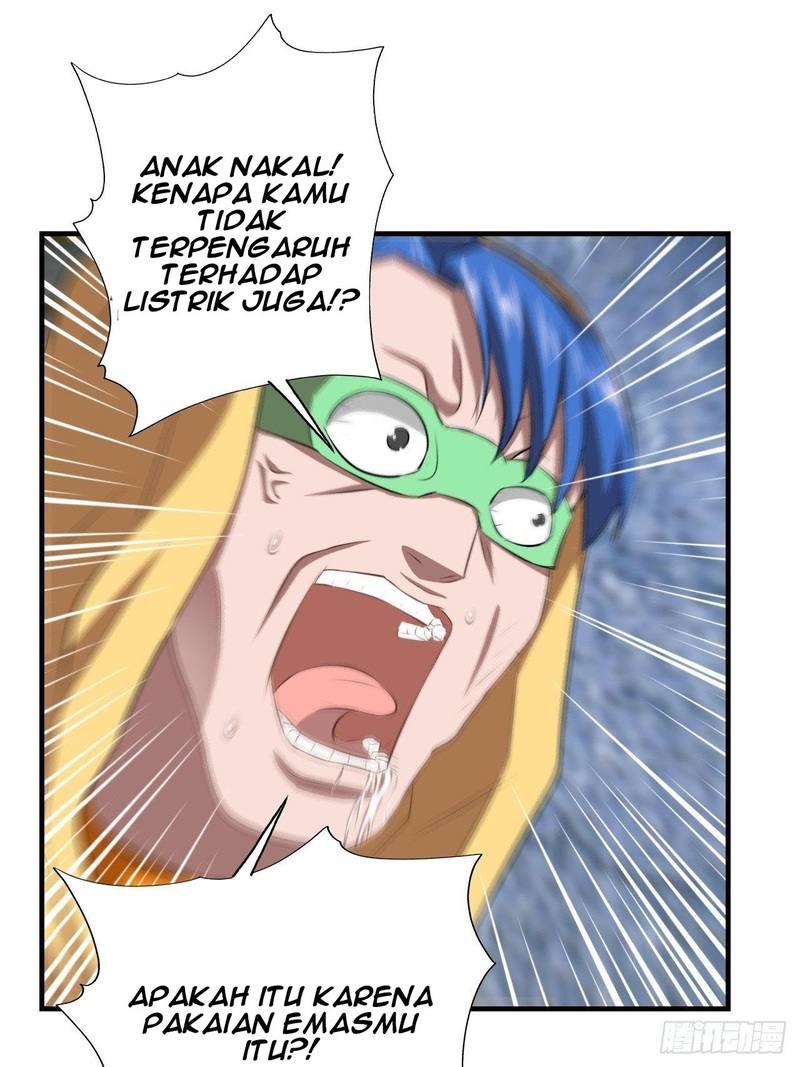 Halaman 21