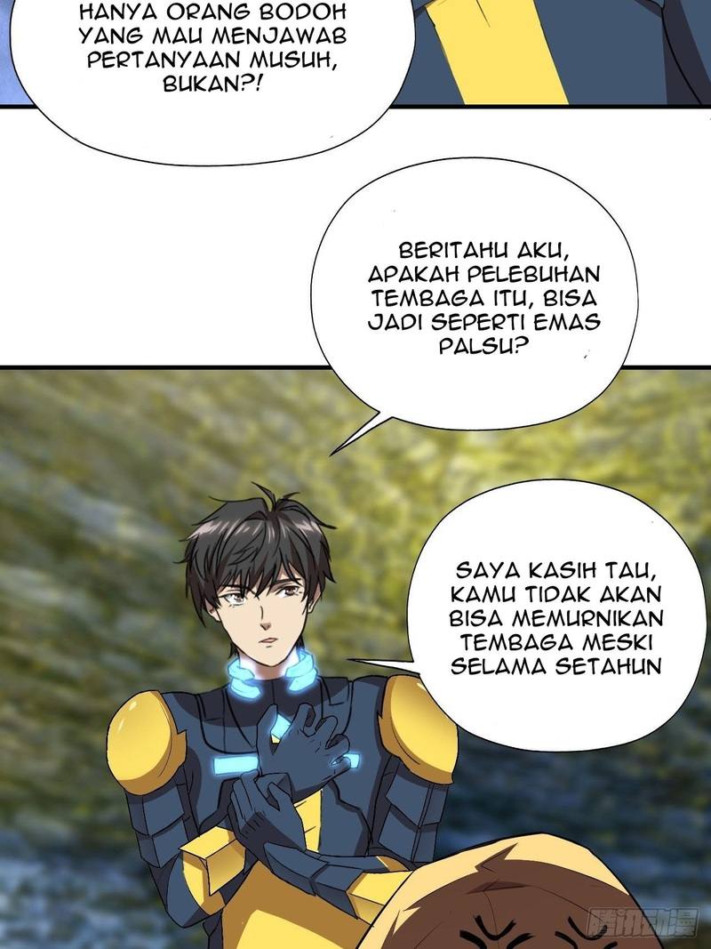 Halaman 23