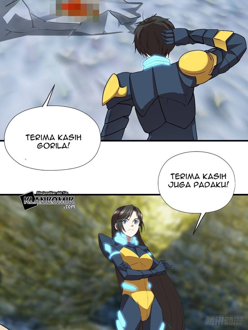 Halaman 28