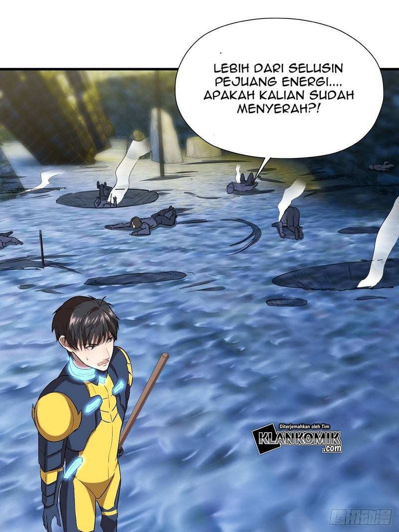 Halaman 30