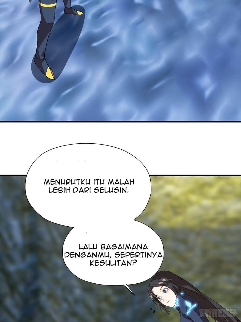 Halaman 31