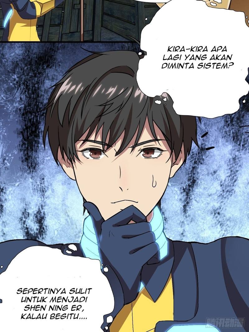 Halaman 33