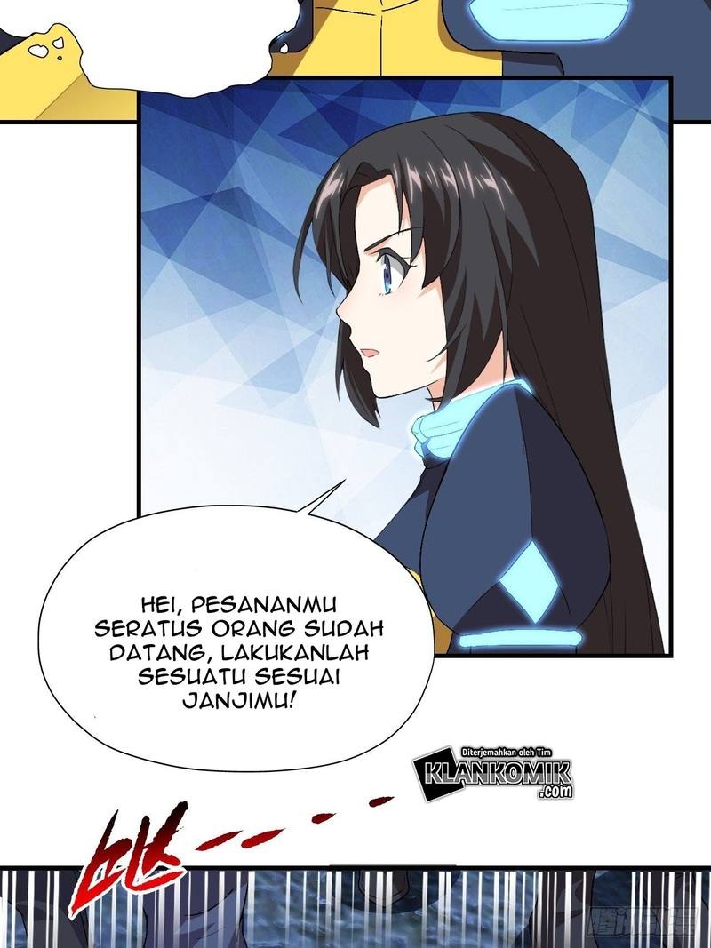 Halaman 34