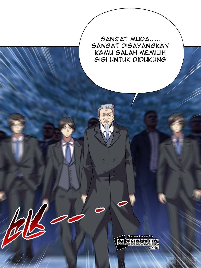 Halaman 38
