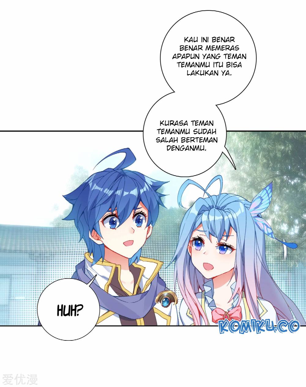 Halaman 19