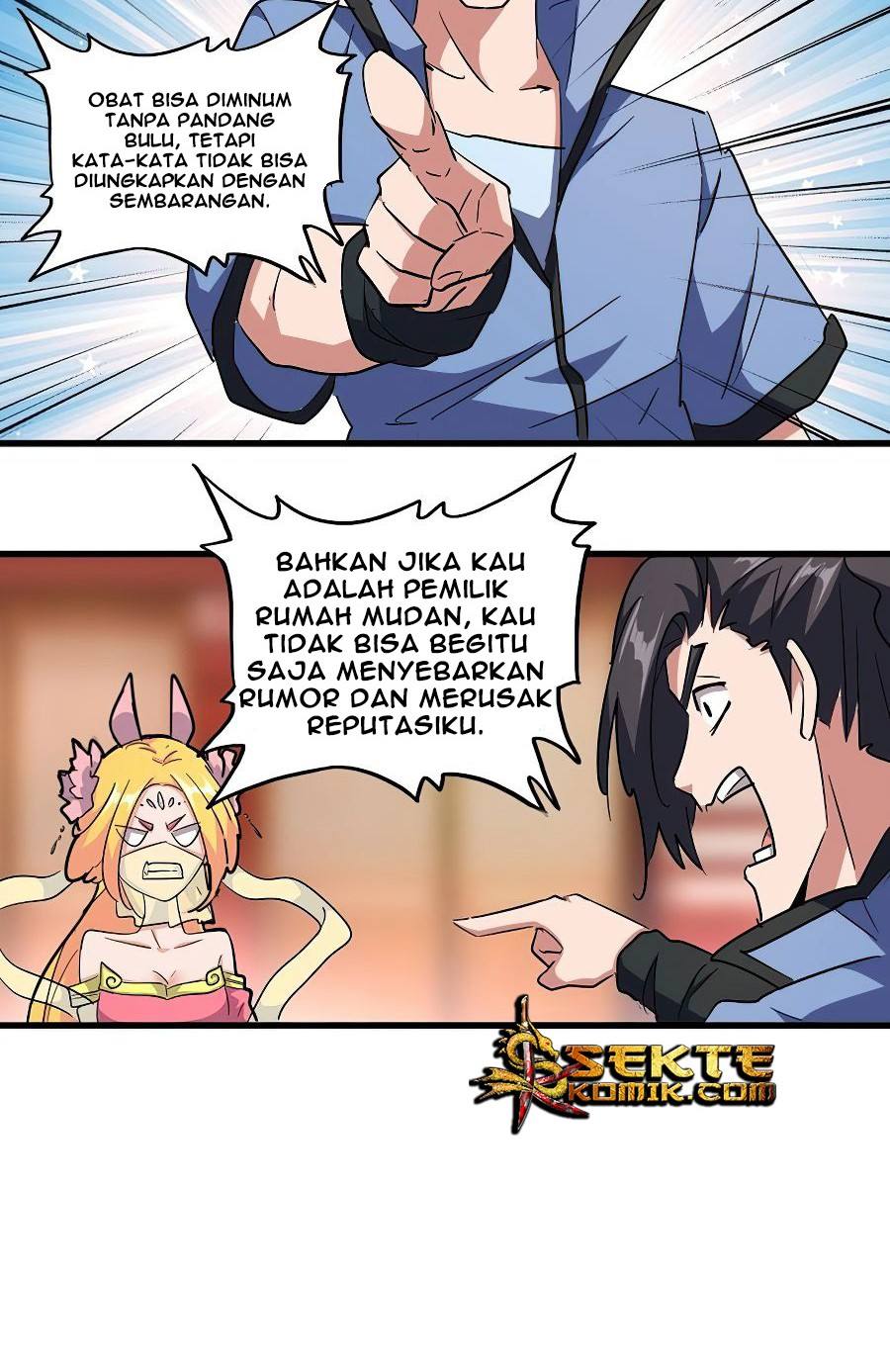 Halaman 15