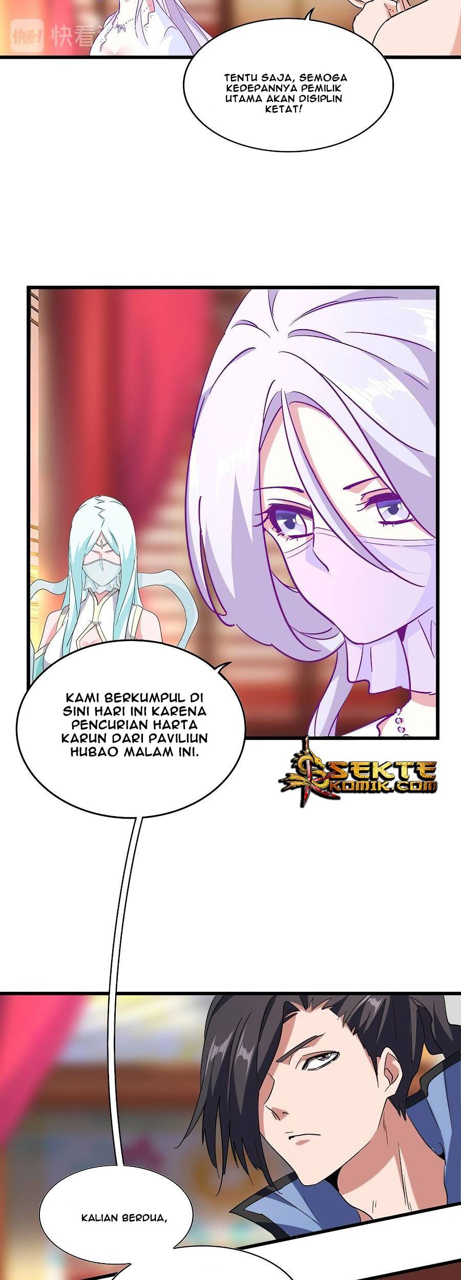 Halaman 23