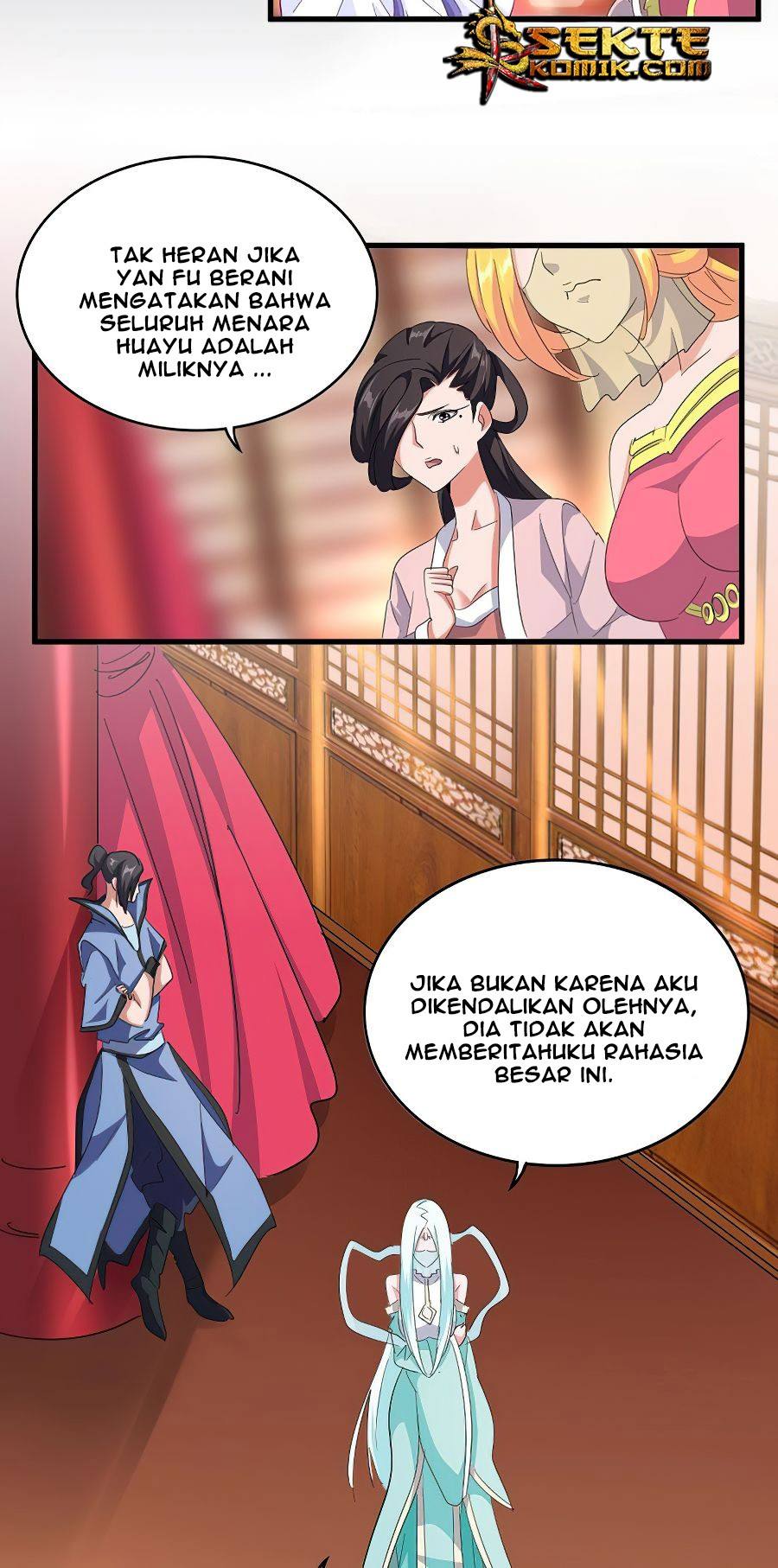 Halaman 29
