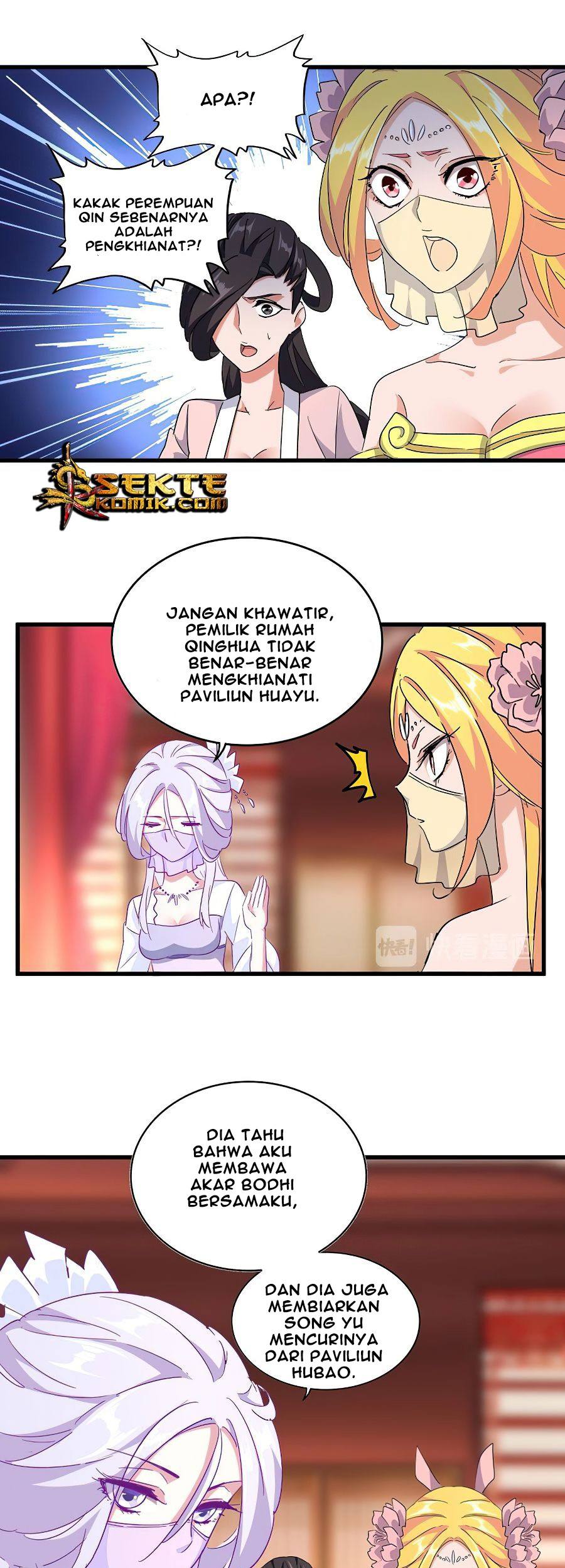 Halaman 25