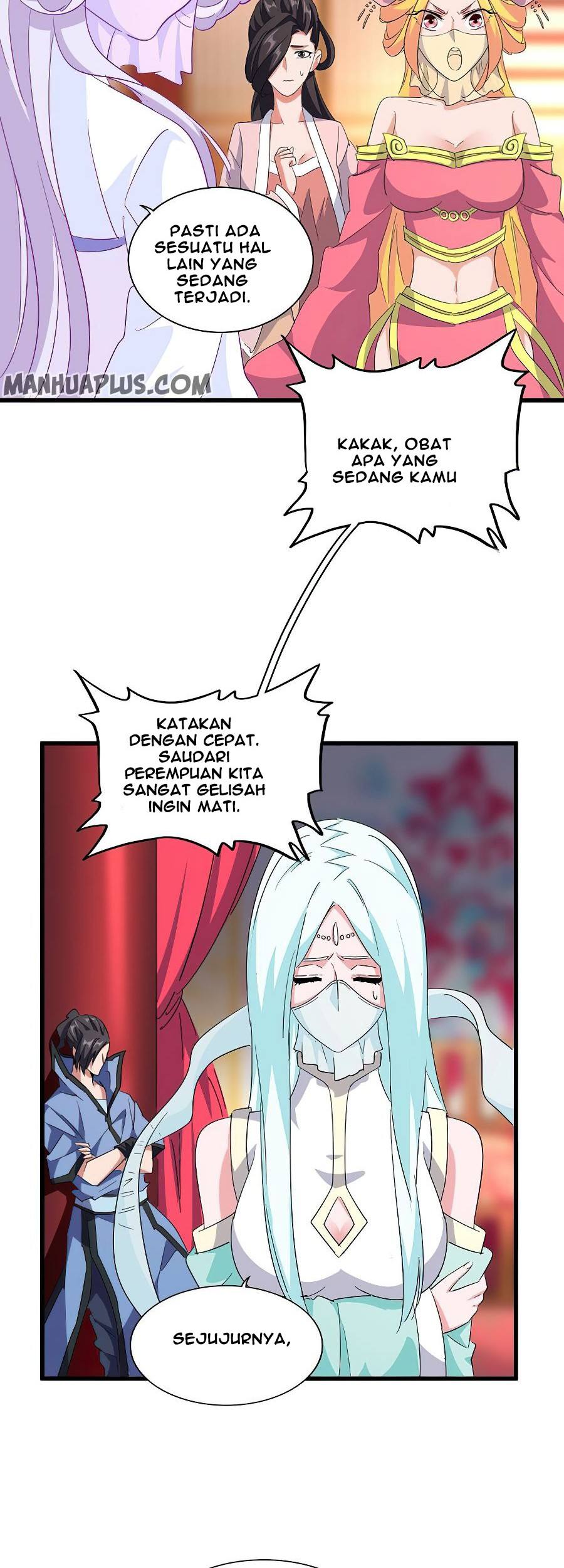 Halaman 26