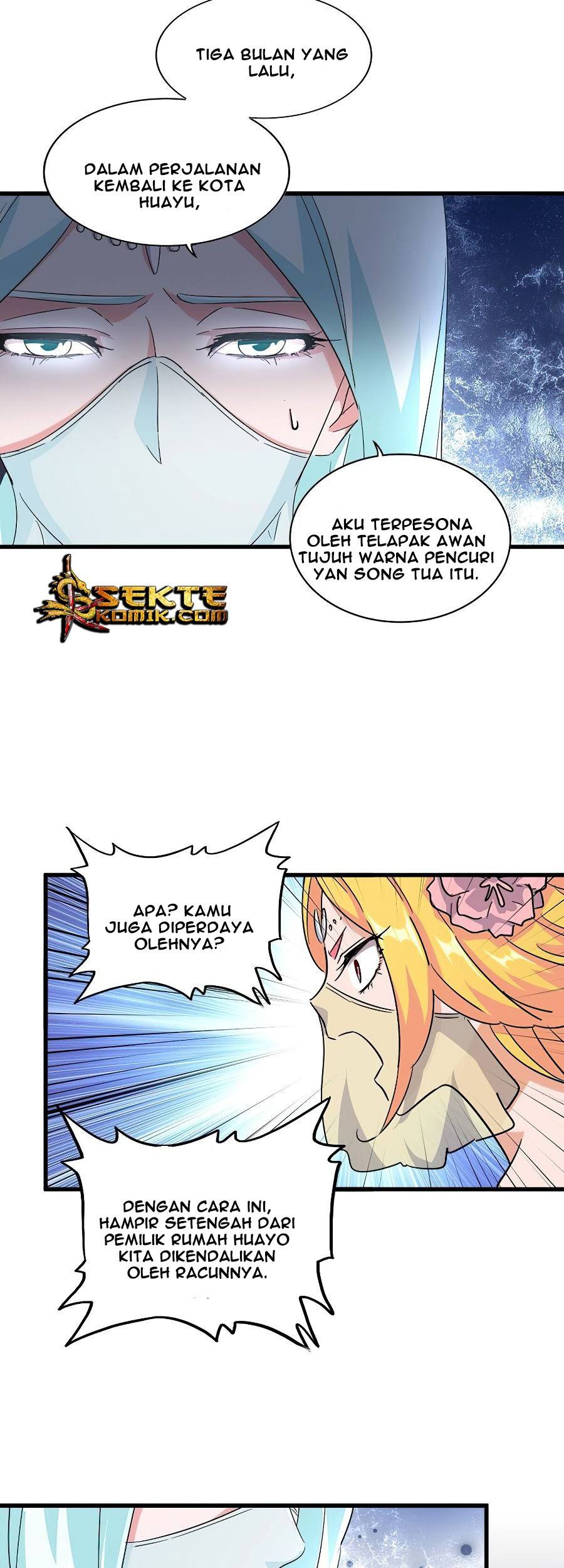 Halaman 27