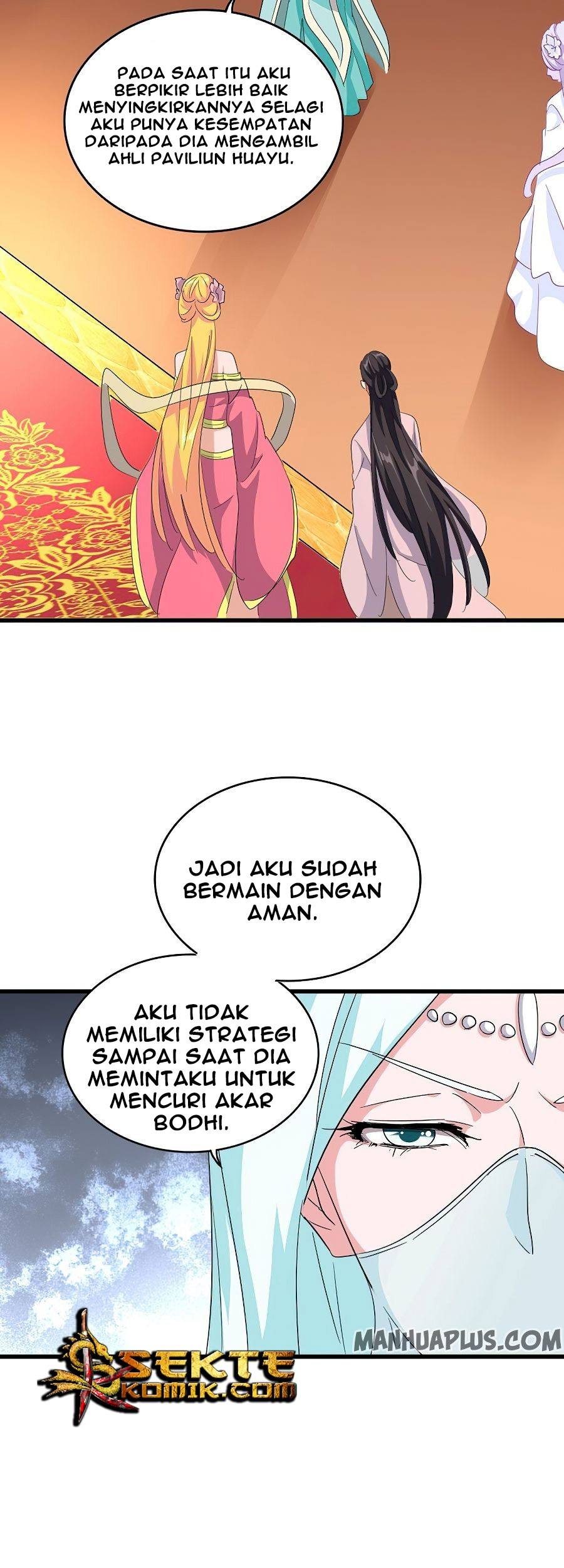 Halaman 30