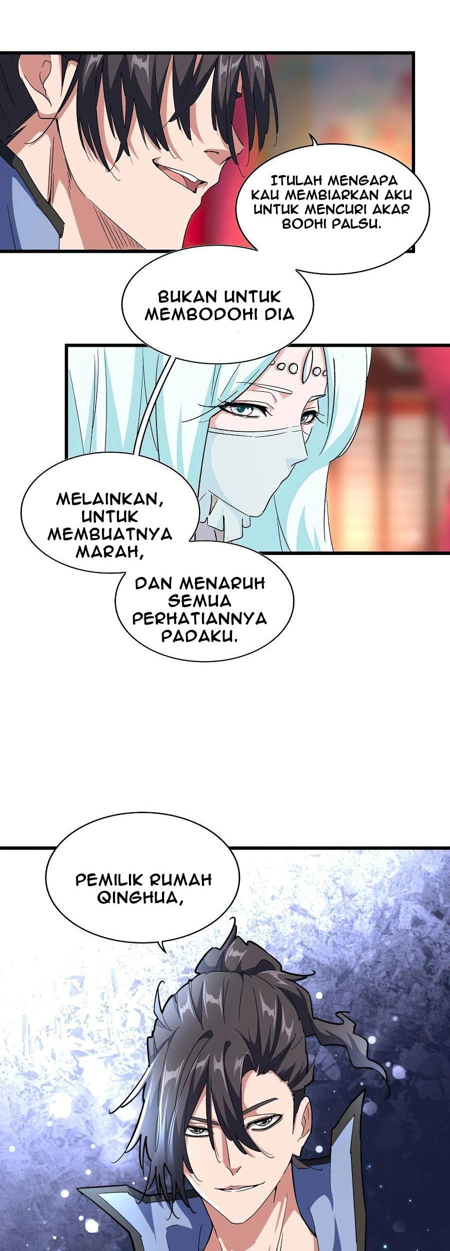 Halaman 31