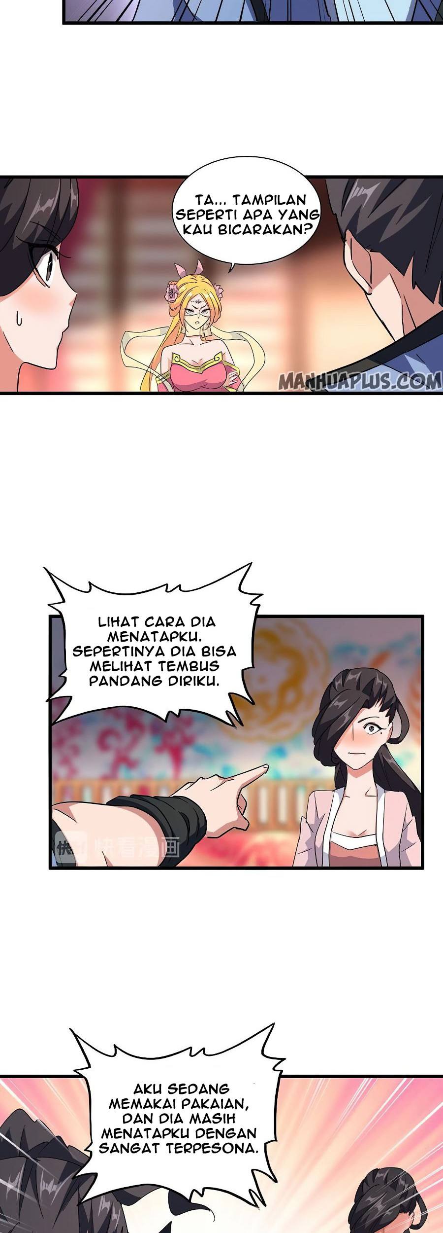 Halaman 5
