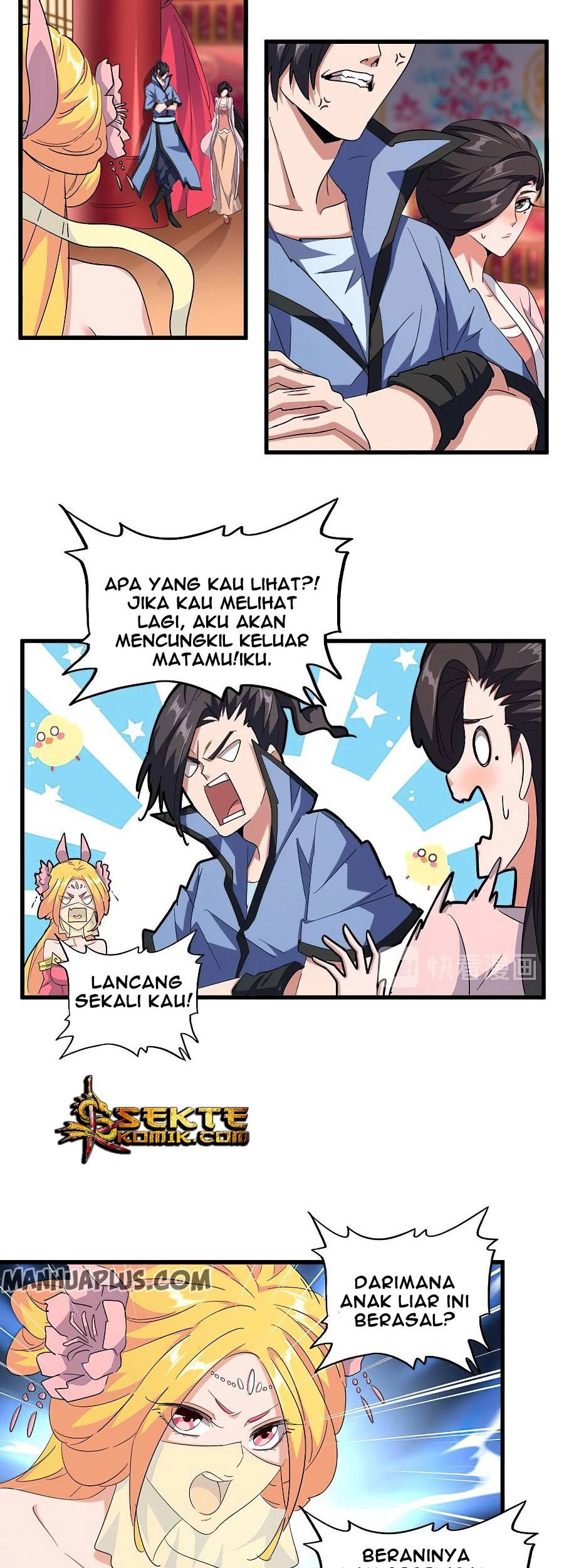 Halaman 3