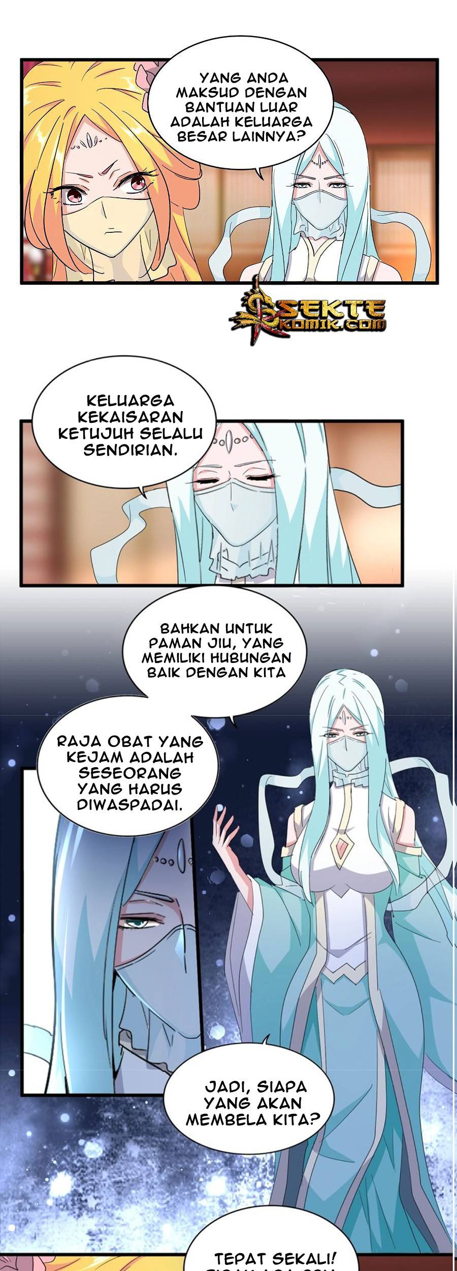 Halaman 11