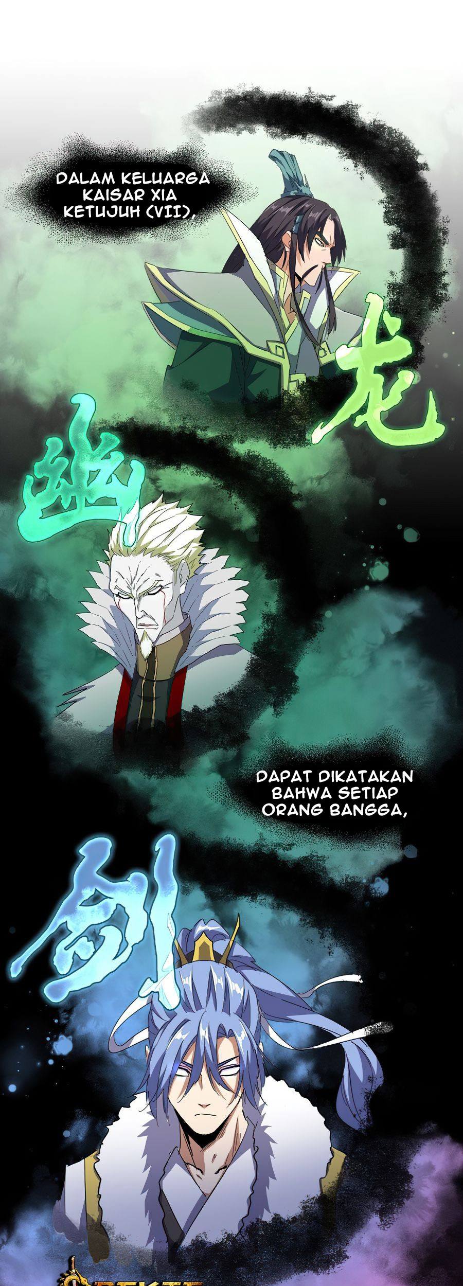 Halaman 14