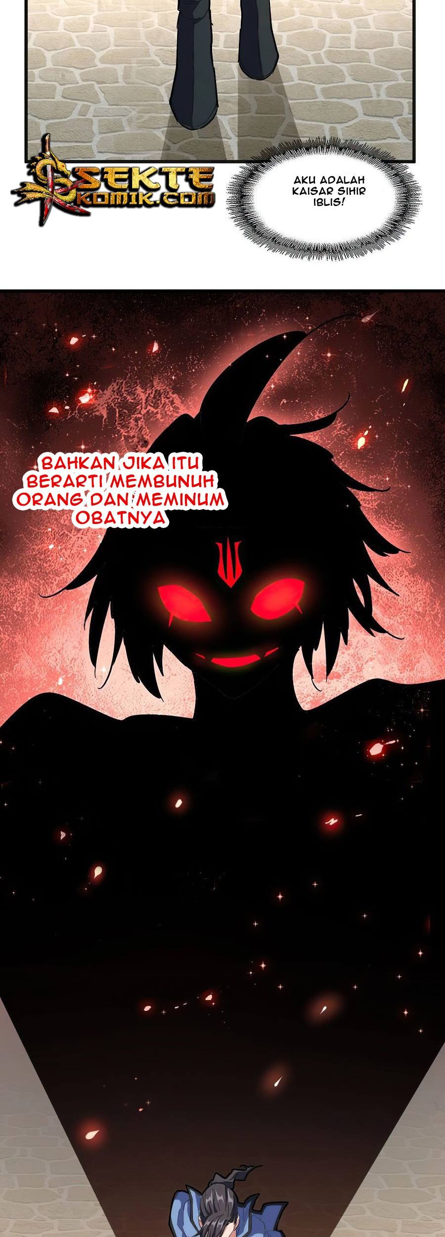 Halaman 31