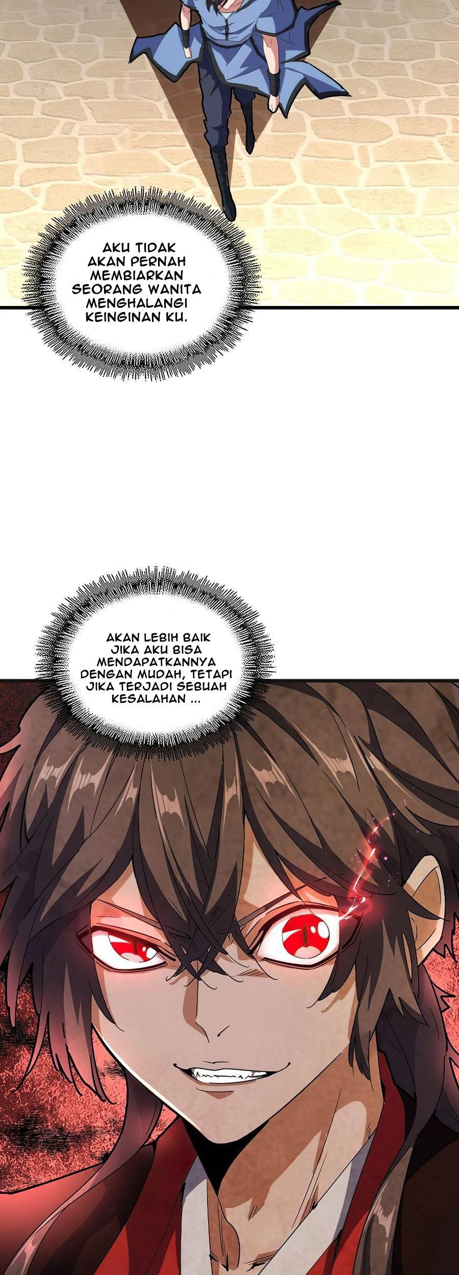 Halaman 32