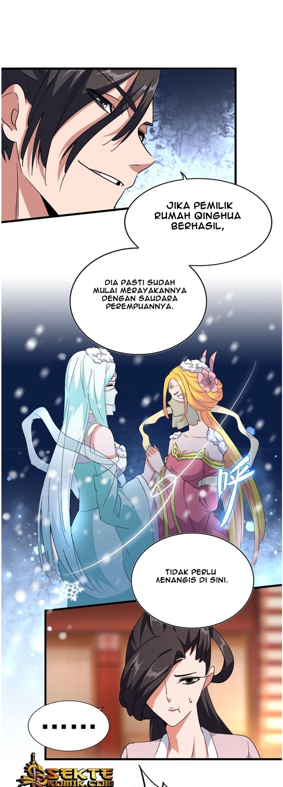 Halaman 7