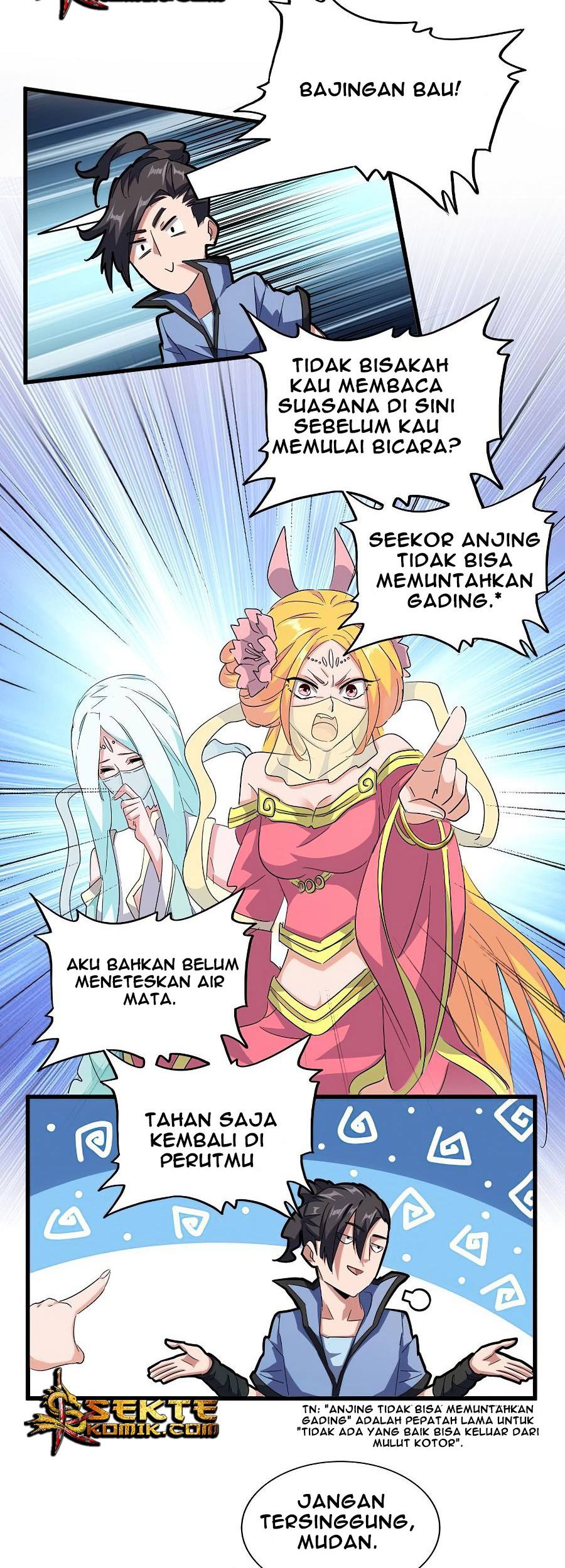 Halaman 8