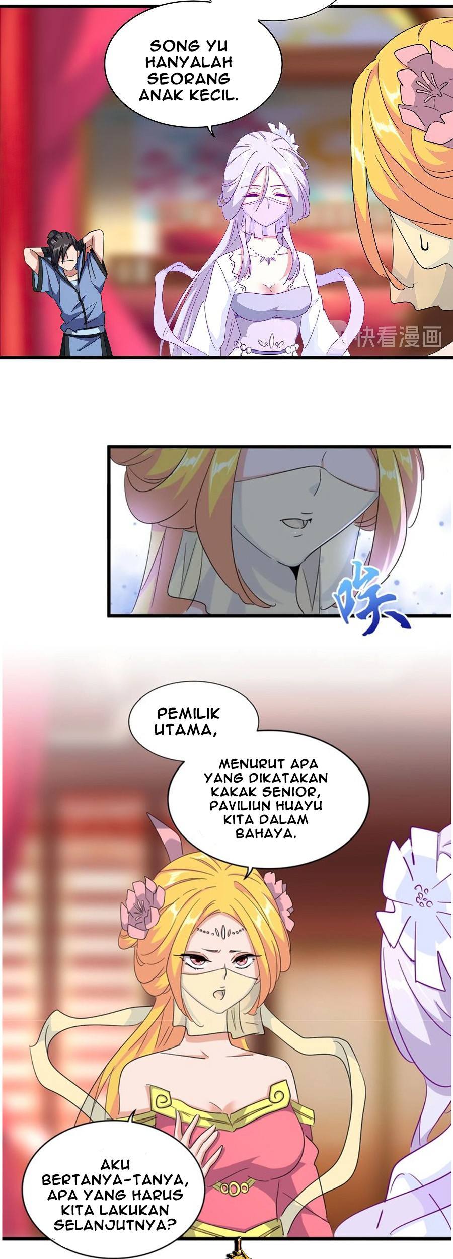 Halaman 9
