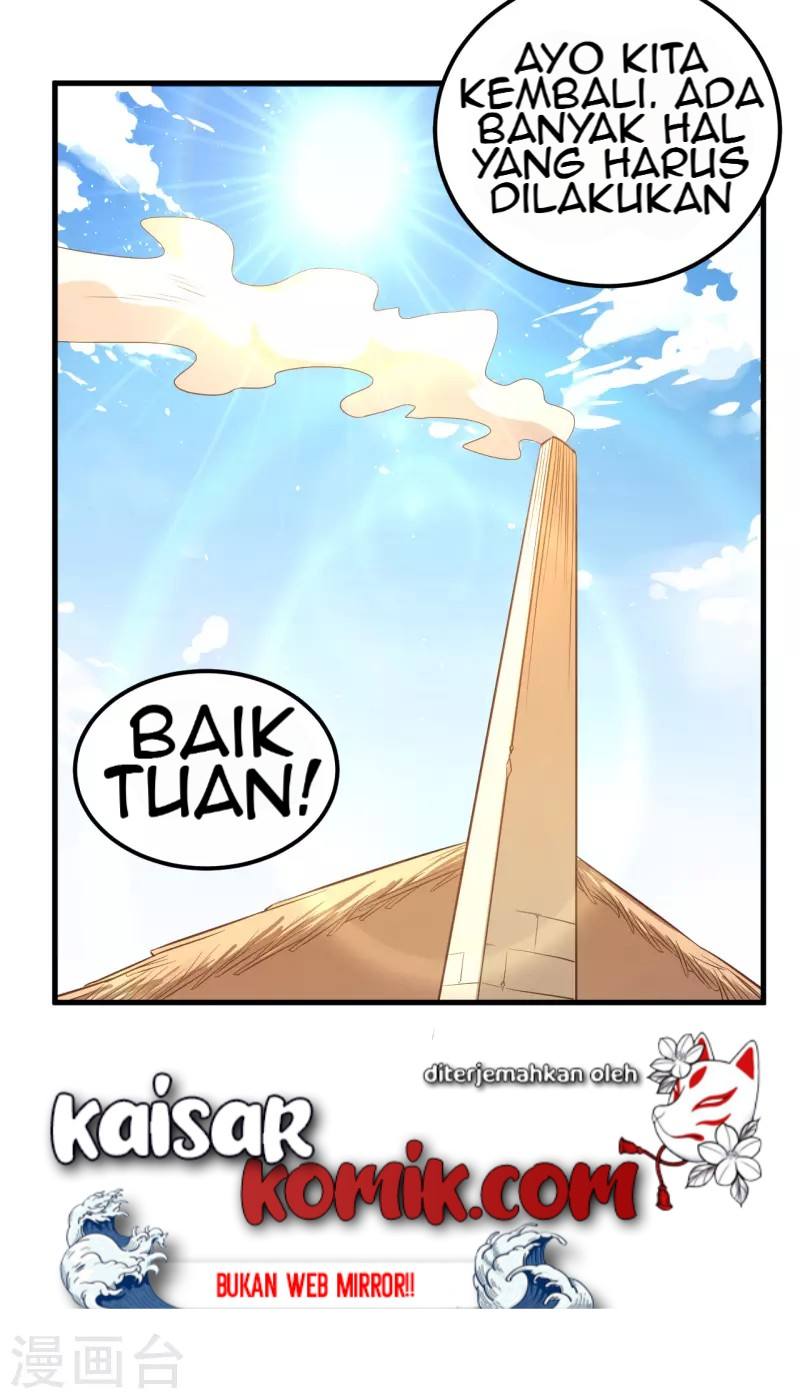 Halaman 33