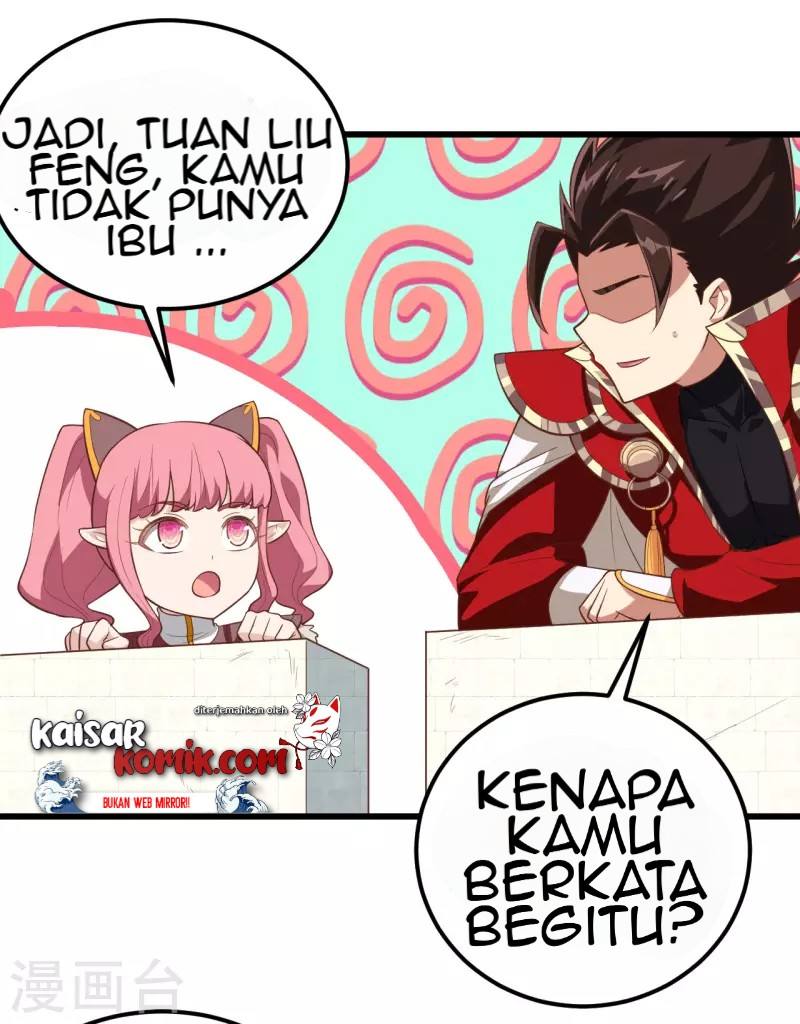 Halaman 42