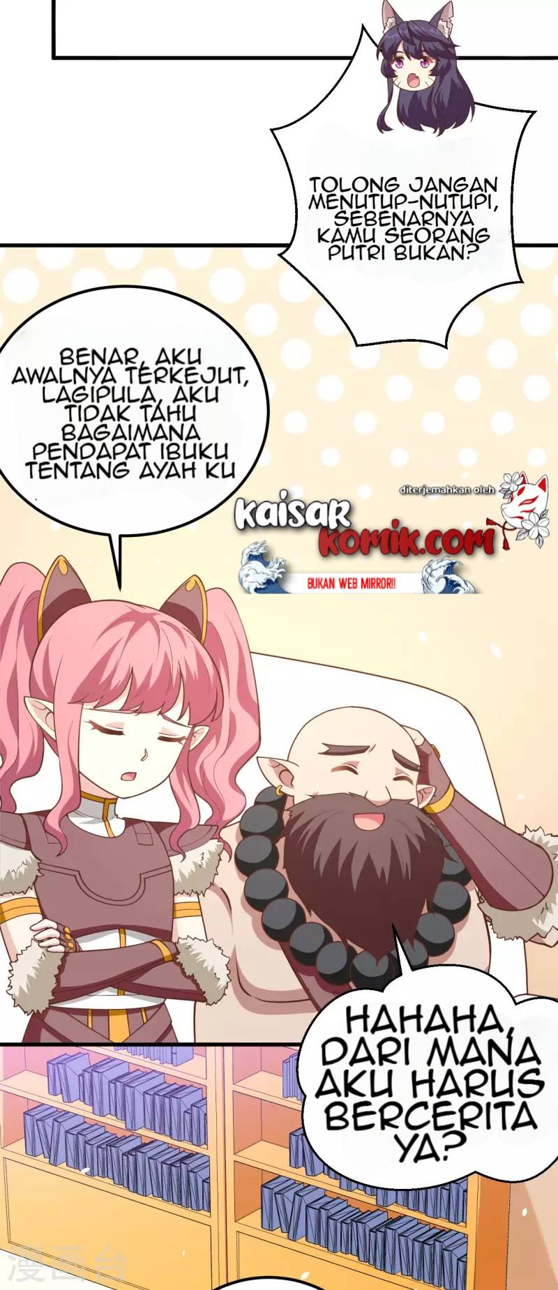 Halaman 23