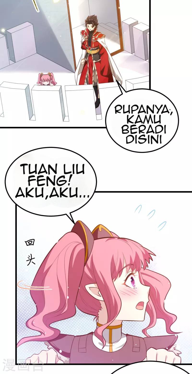 Halaman 39
