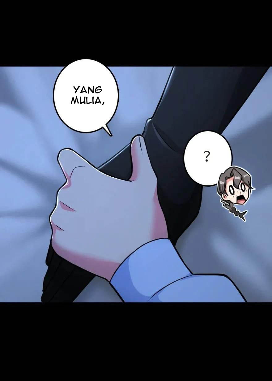 Halaman 45