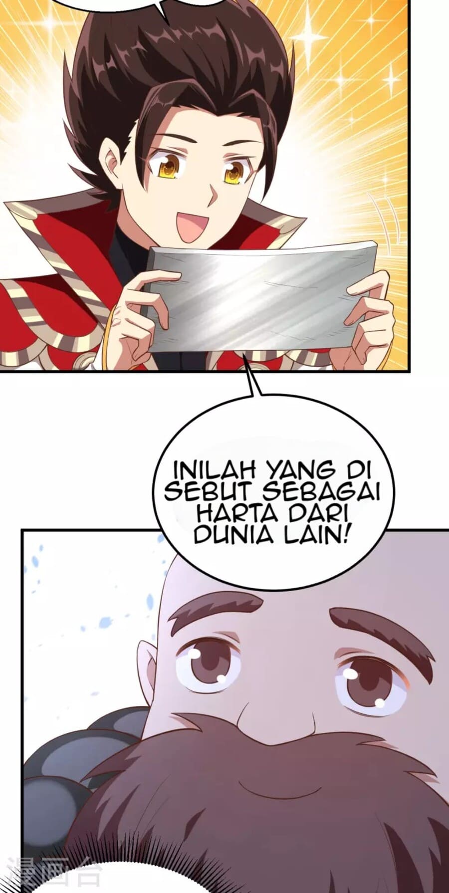 Halaman 40