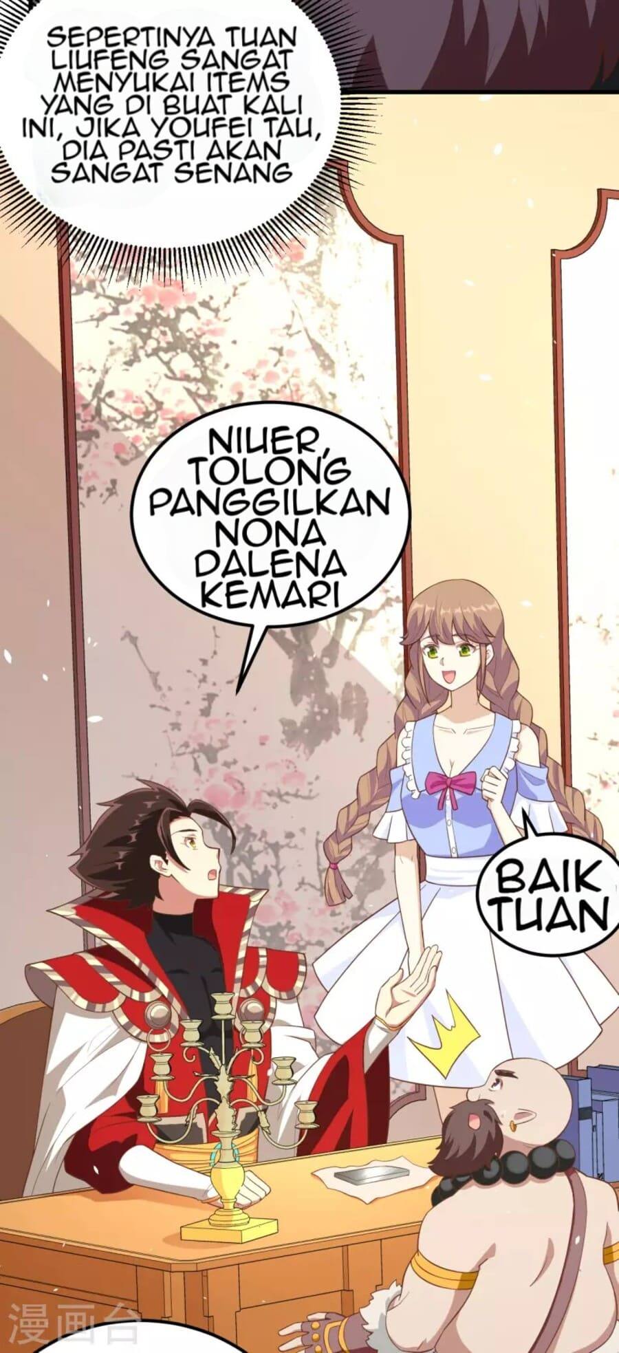 Halaman 41