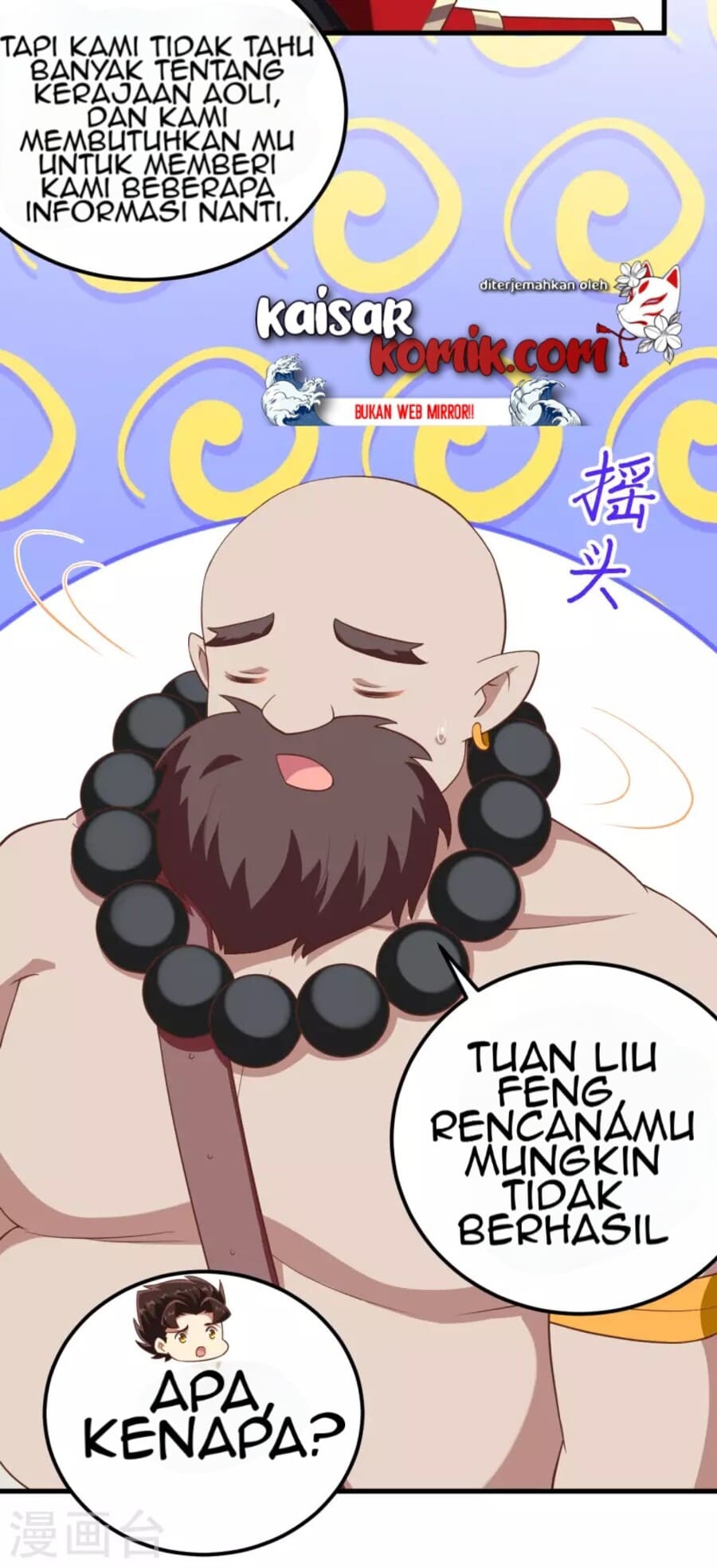 Halaman 43