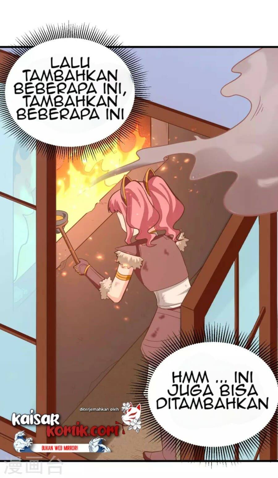 Halaman 18