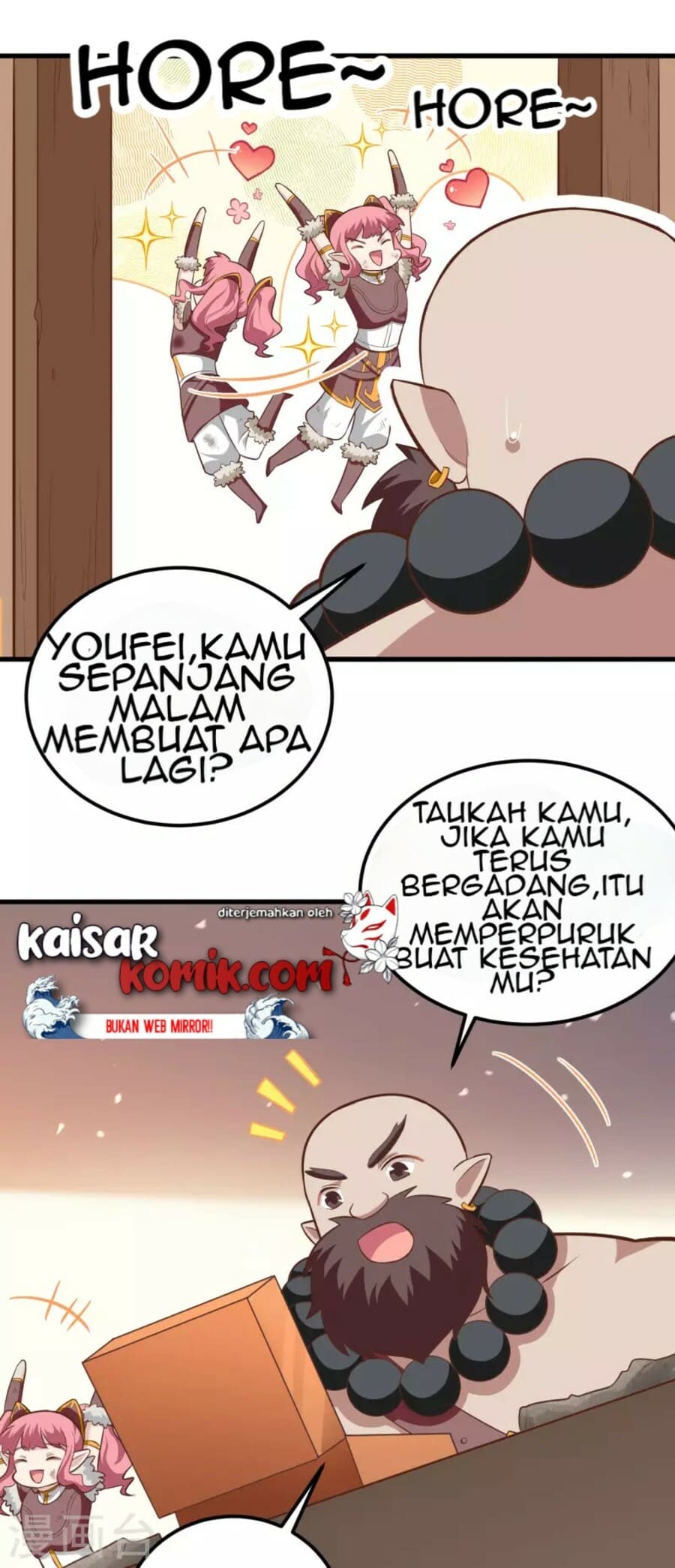 Halaman 21