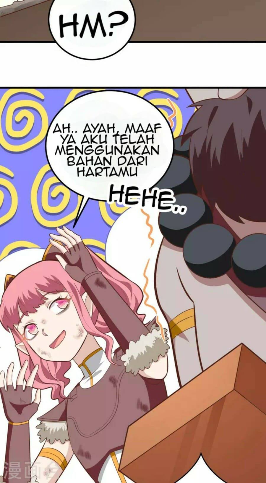 Halaman 22
