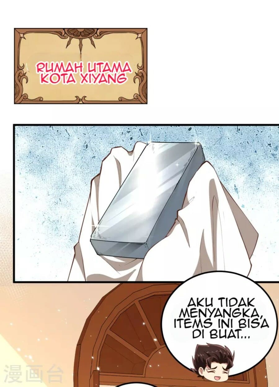 Halaman 25