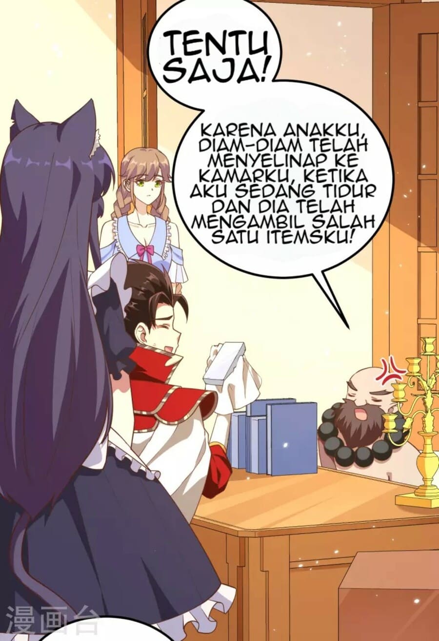 Halaman 26