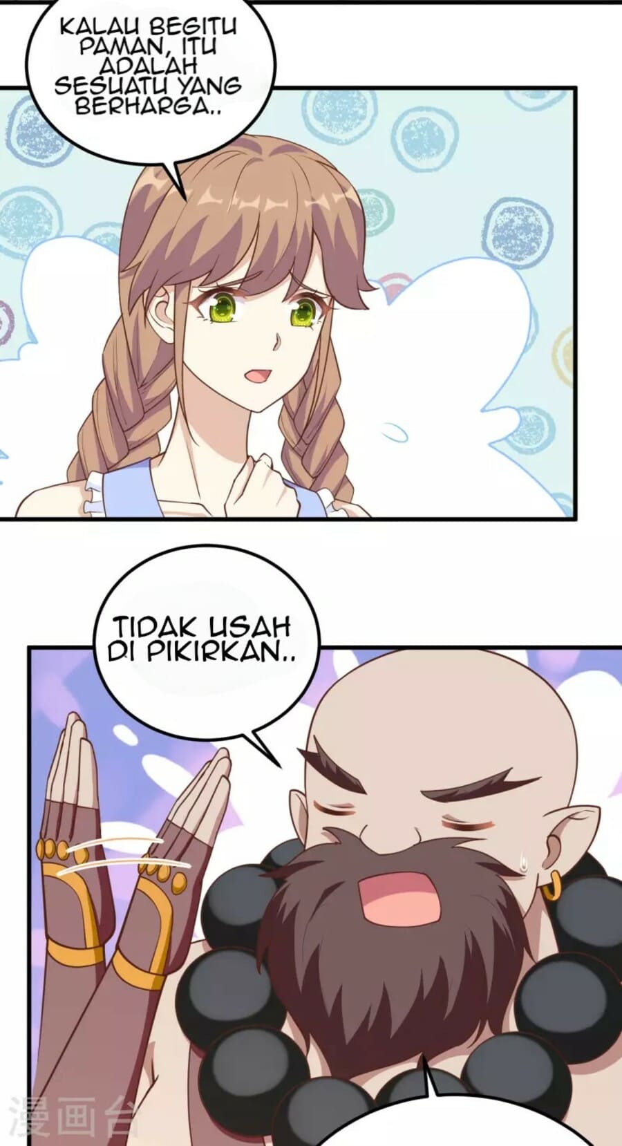 Halaman 27