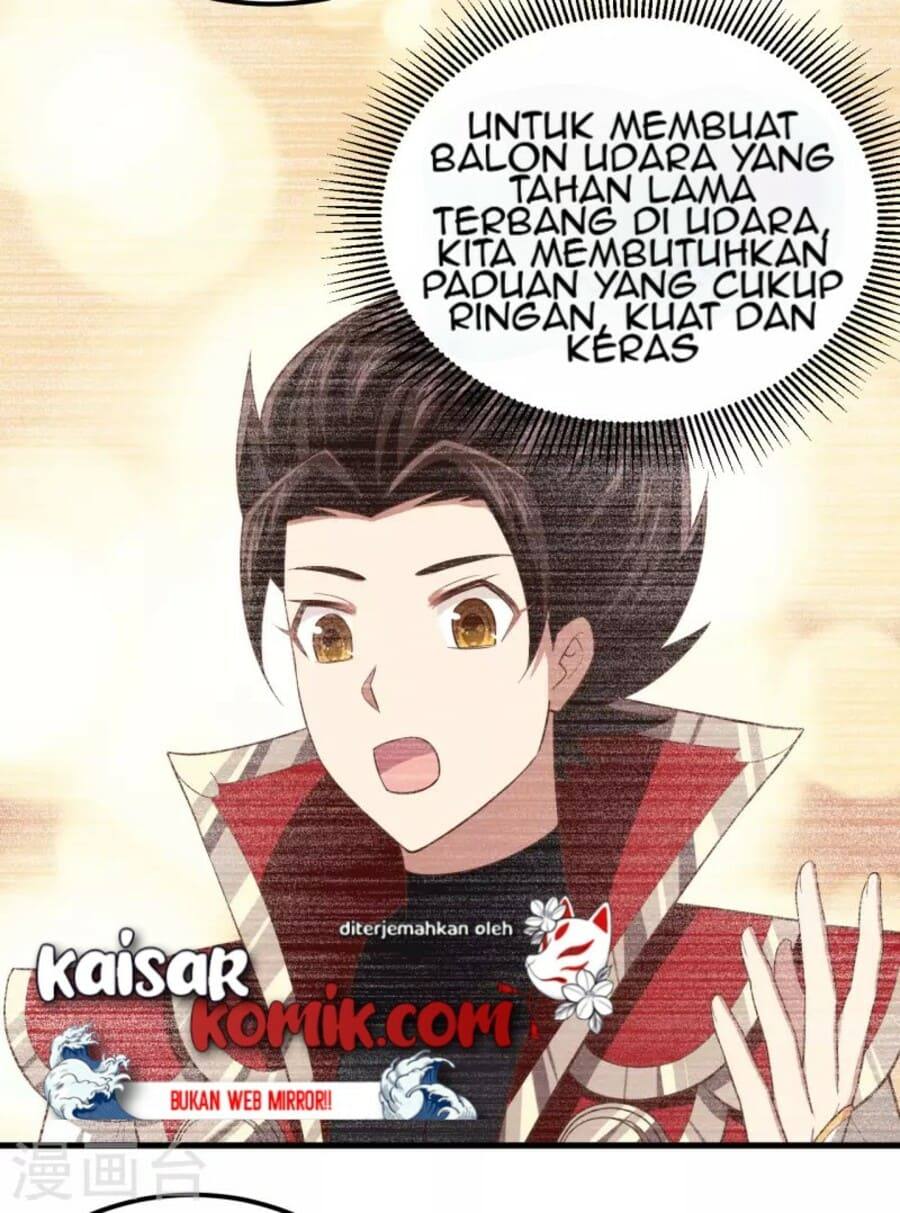 Halaman 3